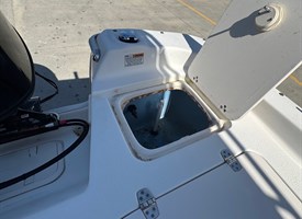 Anglers Marine